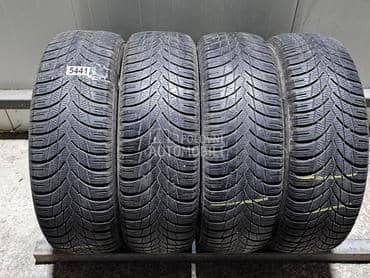 Lassa 185/65 R15 Zimska