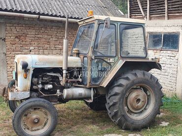 IMR Rakovica 65
