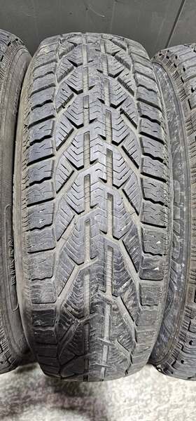 Riken 185/65 R15 Zimska