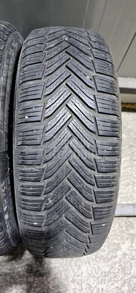 Michelin 195/65 R15 Zimska