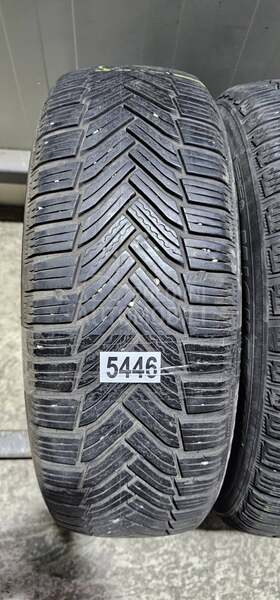 Michelin 195/65 R15 Zimska
