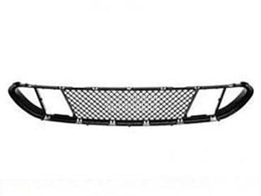 Resetka branika M Tech za BMW 518, 520, 523 ...