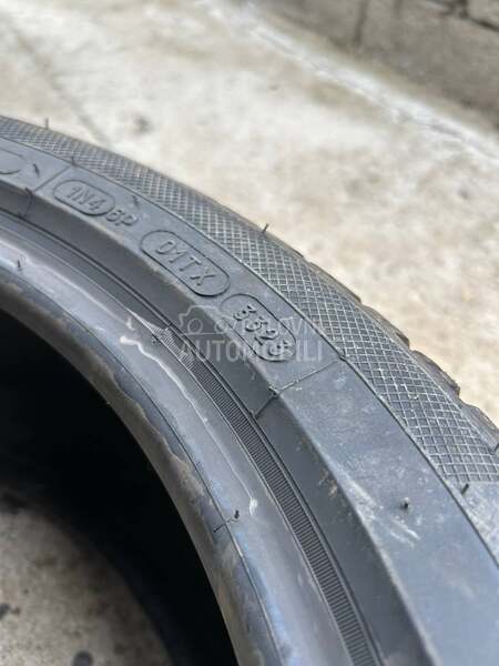 Kleber 215/45 R16 Zimska