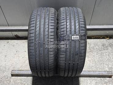 Nexen 215/55 R17 Zimska