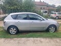 Mazda 3 1.6 HDI GERMANY