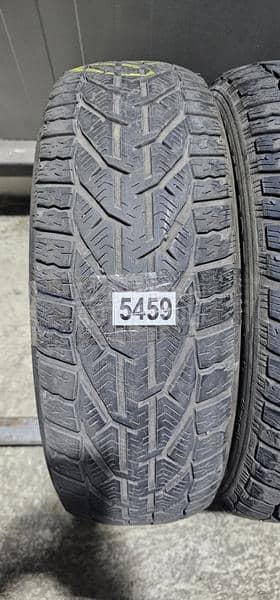 Riken 185/60 R15 Zimska