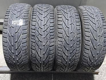 Riken 185/60 R15 Zimska