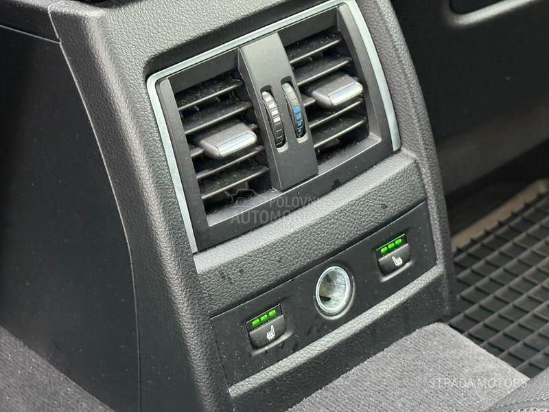 BMW 435 d xDRIVE/Luxury/HUD