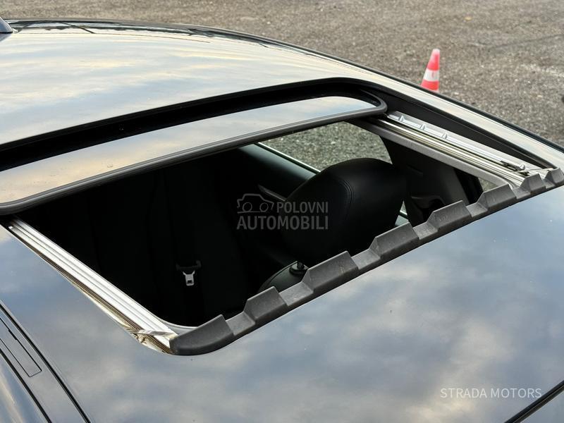 BMW 435 d xDRIVE/Luxury/HUD