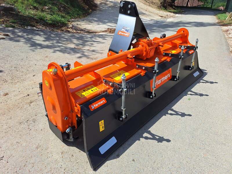 IMT freze 165 185 205cm