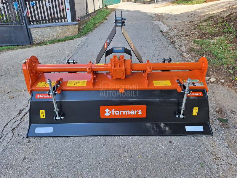 IMT freze 165 185 205cm