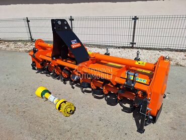 IMT freze 165 185 205cm