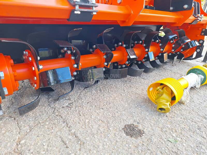 IMT freze 165 185 205cm