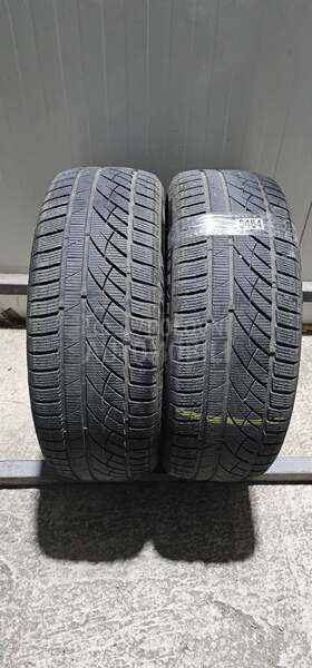 Ostalo 235/55 R19 Zimska
