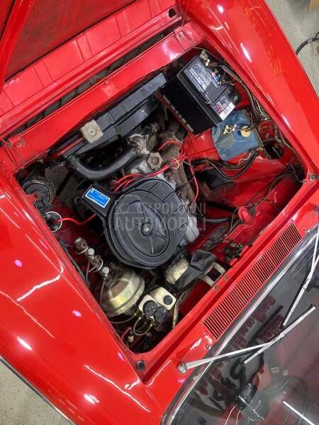 Zastava 1300 