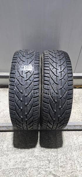 Taurus 205/60 R16 Zimska