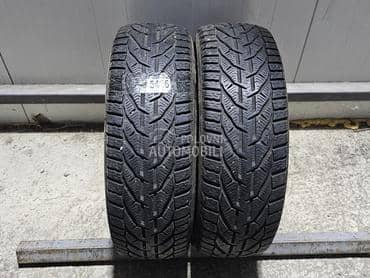 Taurus 205/60 R16 Zimska