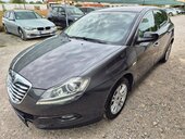 Lancia Delta 1.6mjet/FUL/