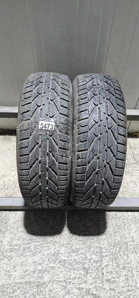 Riken 185/60 R15 Zimska
