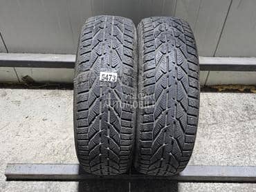 Riken 185/60 R15 Zimska