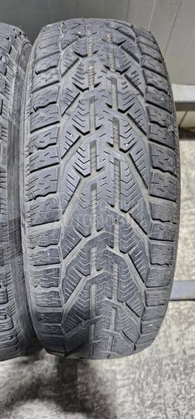 Riken 185/60 R15 Zimska