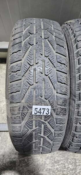Riken 185/60 R15 Zimska