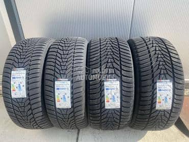 Hankook 275/40 R19 Zimska