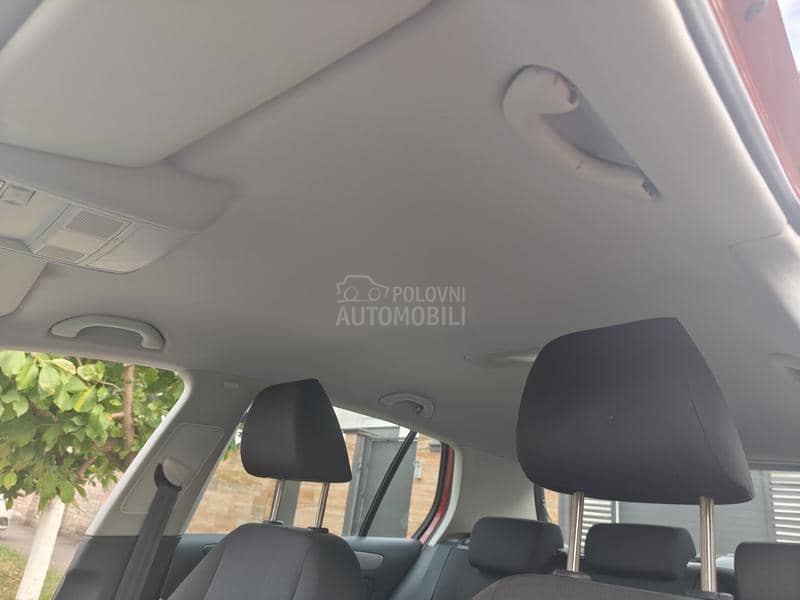 Volkswagen Golf 6 1.6 145.000