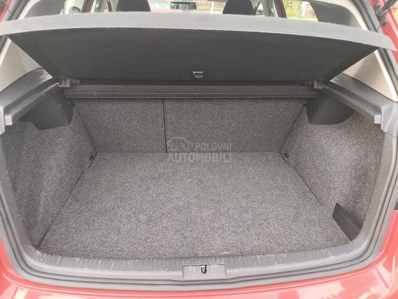 Volkswagen Golf 6 1.6 145.000