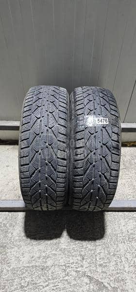 Riken 215/60 R16 Zimska