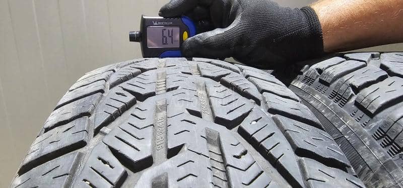 Riken 215/60 R16 Zimska
