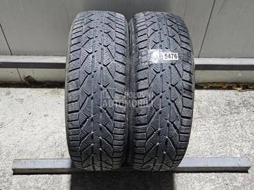 Riken 215/60 R16 Zimska