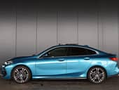 BMW 218 i M Sport GC AT