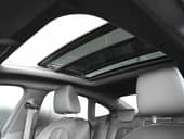 BMW 218 i M Sport GC AT