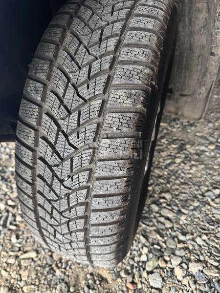 Daihatsu Terios 1.5B 4x4 CH