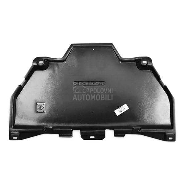 Sus Pleh Zastita Motora