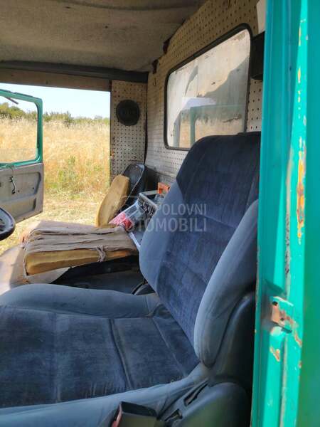 TAM 75 b kategorija