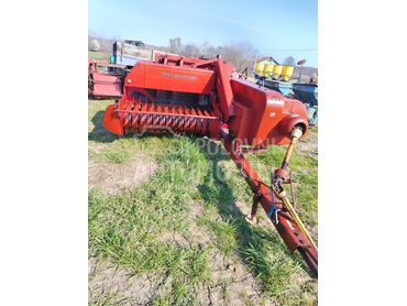 Claas Dve masey ferguson