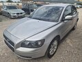 Volvo S40 1.6hdi