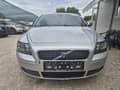 Volvo S40 1.6hdi