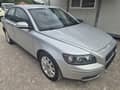Volvo S40 1.6hdi