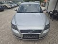 Volvo S40 1.6hdi