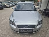 Volvo S40 1.6hdi