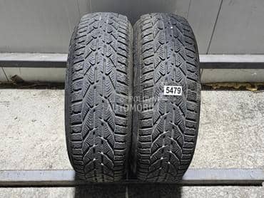 Riken 185/65 R15 Zimska