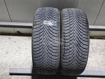 Sailun 205/55 R16 Zimska