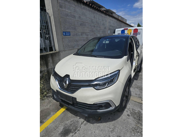 HLADNJACI PRSA INTERKULER za Renault Megane