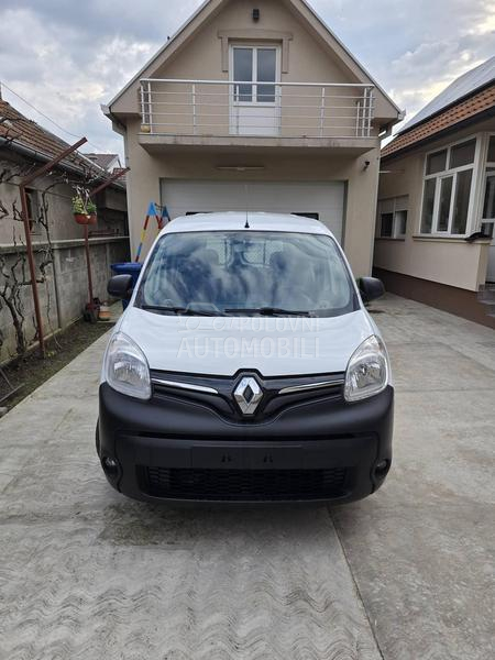 HLADNJACI PRSA INTERKULER