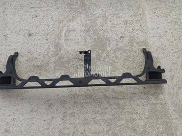 Prsa mala za Volkswagen Passat B5.5 od 2001. do 2004. god.