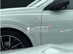 Mercedes Benz SL 43 AMG slika 41