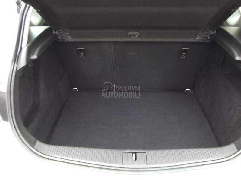 Opel Astra J 1.6 B DIGI NOV